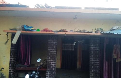 Gorakhpur House | Mahesh Homestay