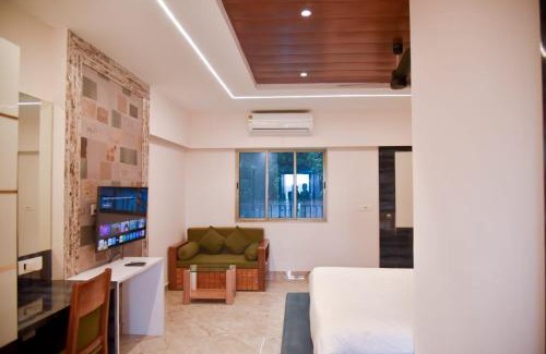 Lalbagh Resort | MAHFIL-e-MOTIJHEEL, MOTIJHEEL PARK AND RESORT