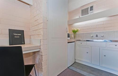 Warrnambool Hotel | Mahogany Motel Warrnambool