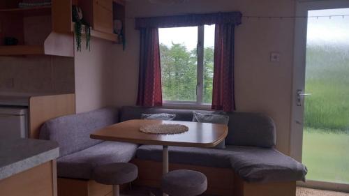 County Waterford House | Mahon falls stays
