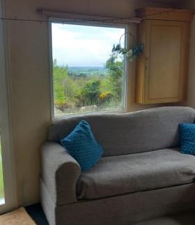County Waterford House | Mahon falls stays