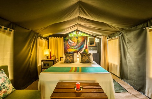 Thanamalvila Other | Mahoora - Udawalawe by Eco Team