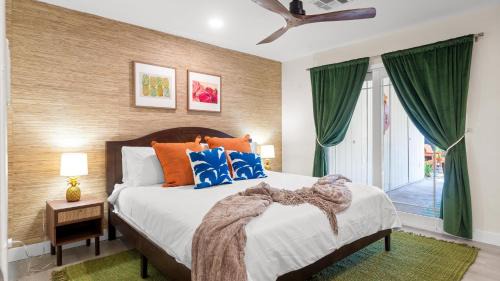Village Grove House | Mai Tai Manor-scottsdale Lux Retreat, Pool, Oasis