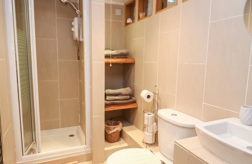 Mabe Cabin | Maia House