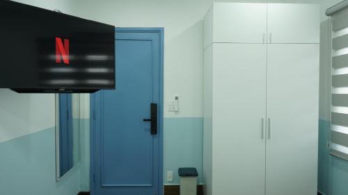 Bui Thi Xuan House | MAIAM Homestay