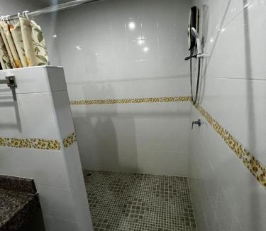 Mai Khao House | Maikhao Garden Resort