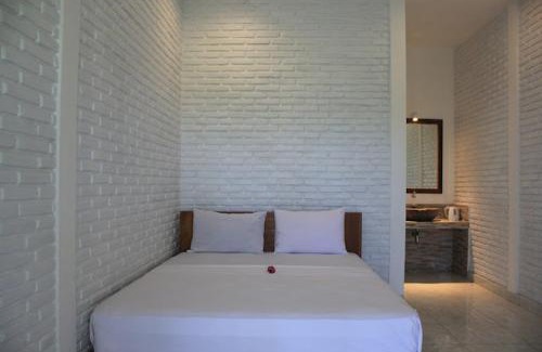 Mendoyo House | MAIMALU BEACH VIEW