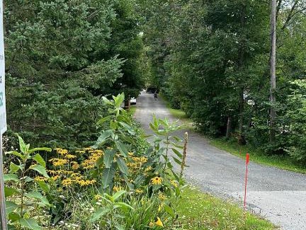 London Borough of Bromley Apartment | Main Building At Terrawood