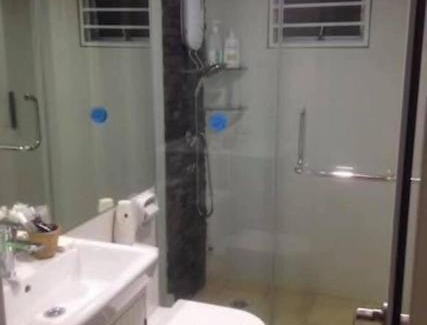 Usj 21 Apartment | Main Place