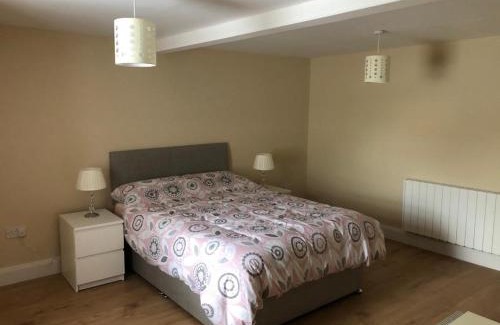 Ballycastle House | Main Street
