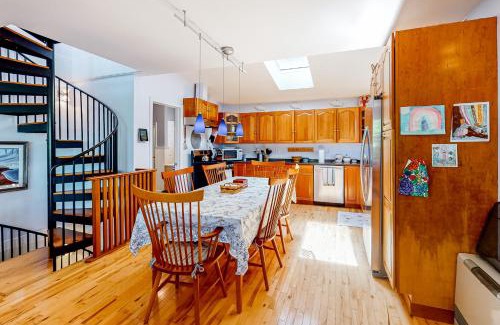 Phippsburg House | Maine Haven