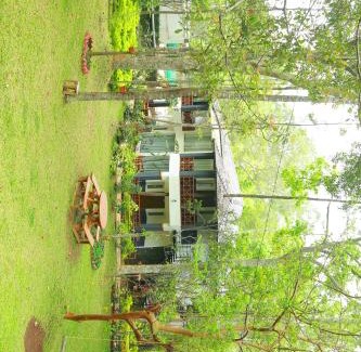 Yercaud Hotel | Mainland Resorts & Spa by Kolaahalam