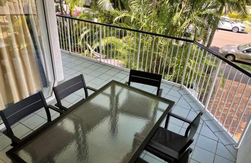Mooloolaba Apartment | Mainsail 3