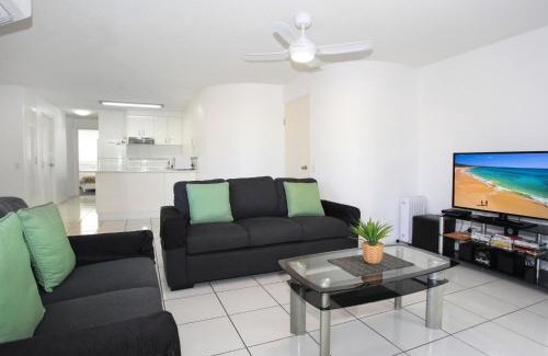 Mooloolaba Apartment | Mainsail 3