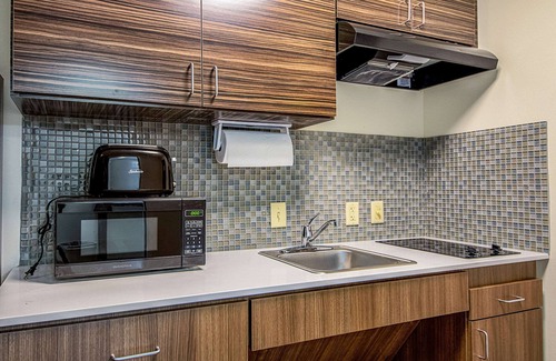 Geismar Hotel | MainStay Suites Geismar - Gonzales