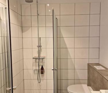 Stykkisholmur Apartment | MainStreet20