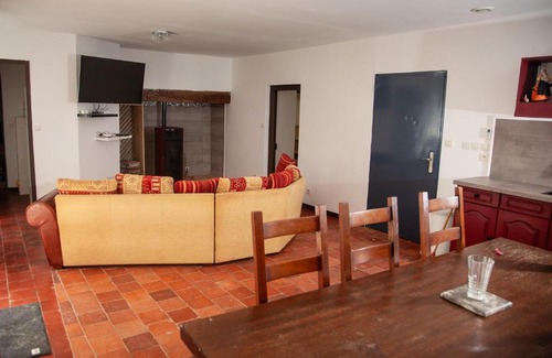 Mielan House | maison à 15 minutes de Marciac