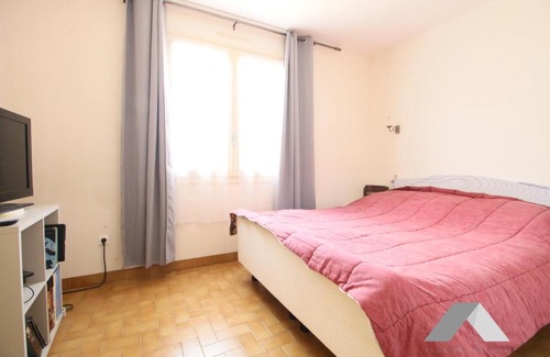 Le Grand Large Villa | Maison à Canet en Roussillon tout confort