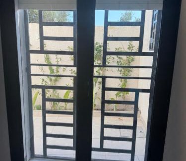 Hammamet Sud Villa | Maison à Hammamet zone touristique