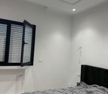 Hammamet Sud Villa | Maison à Hammamet zone touristique