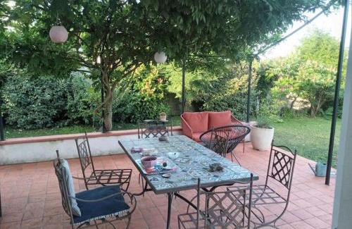 Beauregard-l'Eveque Villa | Maison à la campagne idéalement située dans le 63