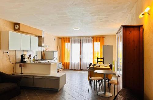 Castelsarrasin House | Maison à la campagne