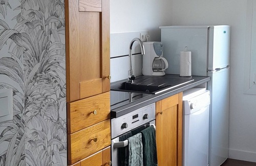 Langolen House | Maison à la Campagne Tout Confort Entourée de Sites Remarquables