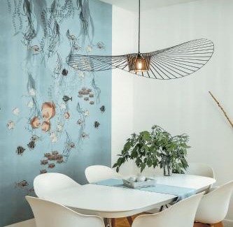 Sauternes House | Maison 15