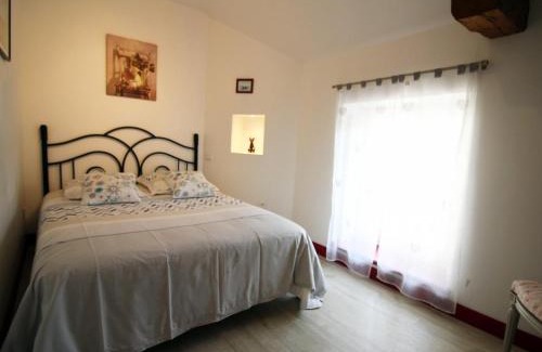 Goulet House | Maison 17e siècle avec jardin et terrasse, proche Haras du Pin et plages, max 5 pers, tout inclus. - FR-1-497-217