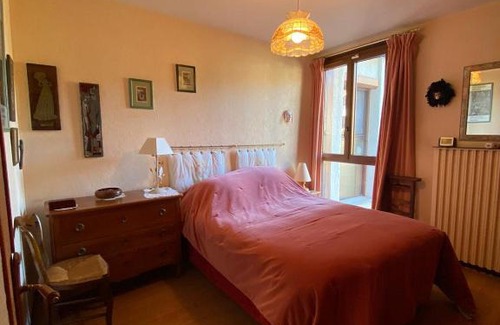 Thiers House | Maison 2 a 12 personnes,quartier résidentiel