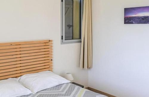 Galan House | Maison 2 chambres avec vue sur les Pyrénées