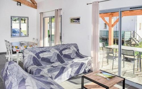 Galan House | Maison 2 chambres avec vue sur les Pyrénées