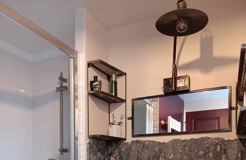 Montfarville House | Maison 8 Pers Proche MER et Sites Commemorations 80eme Anniversaire Debarquement