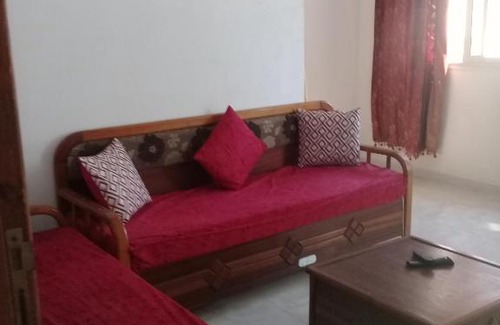 Bizerte House | maison a louer les grottes corniche bizerte