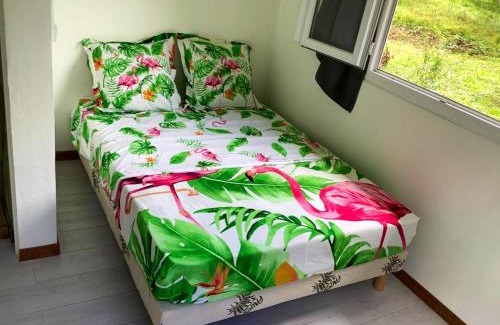 Gros-Morne House | Maison accueillante à Gros Morne avec parking gratuit.