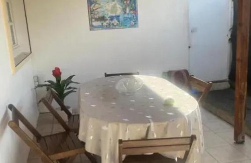 Trois-Rivieres House | Maison accueillante près de Sainte-Luce avec barbecue