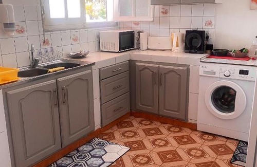 Trois-Rivieres House | Maison accueillante près de Sainte-Luce avec barbecue