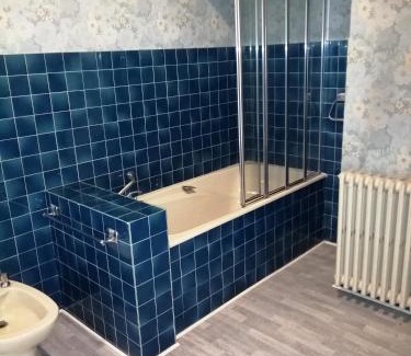 Mazamet Bed & Breakfast | MAISON ALBA LA SOURCE