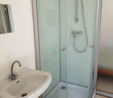 Mazamet Bed & Breakfast | Maison Alba La Source