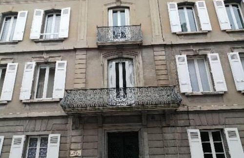Mazamet Bed & Breakfast | Maison Alba La Source
