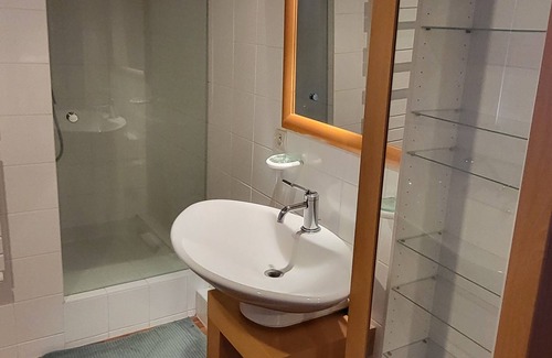 Vendenheim Bed & Breakfast | Maison Alsacienne de Charme Dans Cadre Arboré