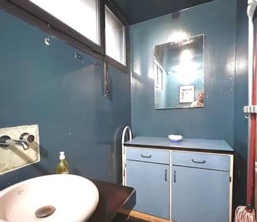 Buxeuil Villa | Maison ancienne moderne et design - 6 chambres 6 sdb - avec piscine et grand parc