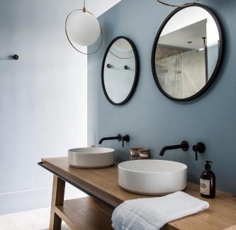 Uriage-les-Bains House | Maison Aribert