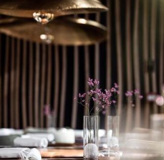 Uriage-les-Bains House | Maison Aribert