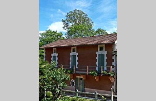 Saint-Front-la-Riviere House | Maison au bord de la Rivière Dronne en Périgord Vert