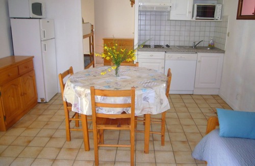 Portet-sur-Garonne House | Maison au Calme Dans les Pins , Proche Ocean ; Golf,piste Cyclable