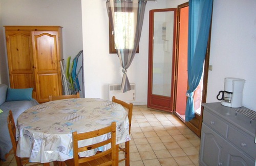 Portet-sur-Garonne House | Maison au Calme Dans les Pins , Proche Ocean ; Golf,piste Cyclable