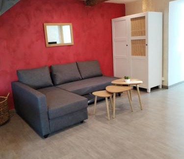 Verdun-sur-Garonne House | Maison au calme dans un petit hameau