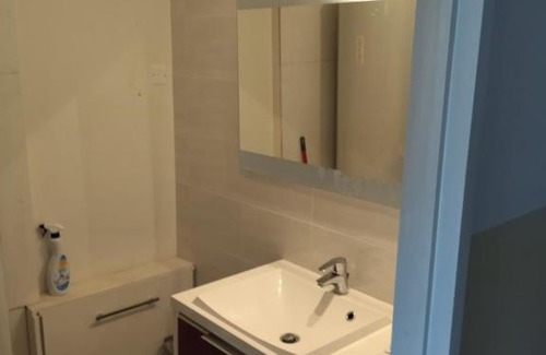 Lons-le-Saunier House | maison avec espace vert clos calme terrasses 100m²