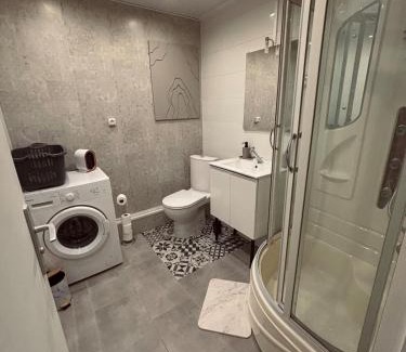La Maison-Dieu House | Maison avec petite terrasse cosy